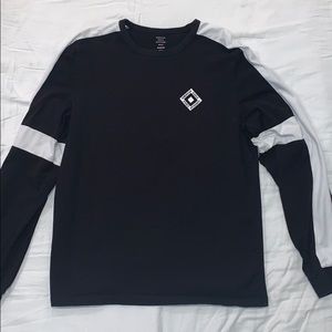 AE Thick Long Sleeve